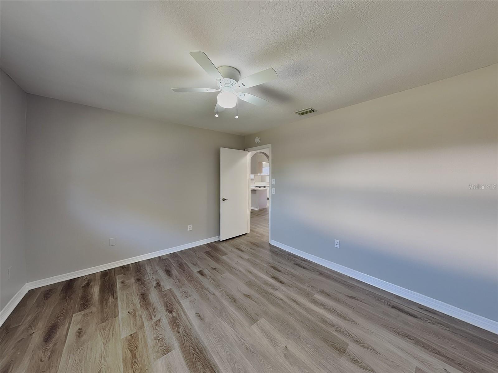 Image 11 of 17 For Address Not Provided