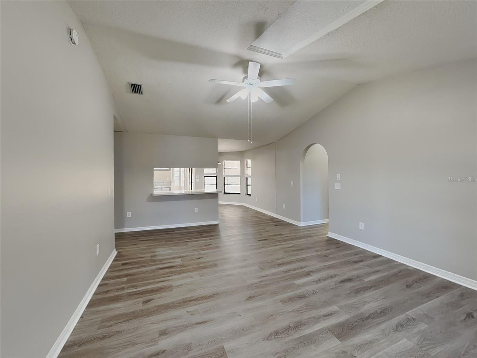 Image 14 of 17 For Address Not Provided