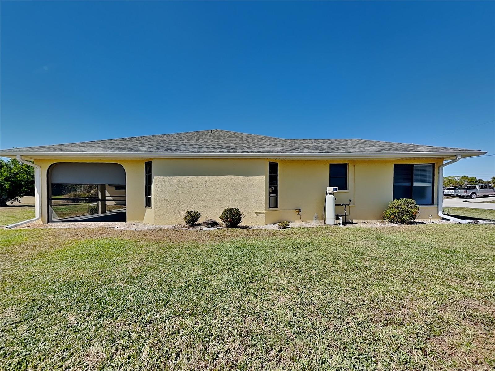 Image 16 of 17 For Address Not Provided