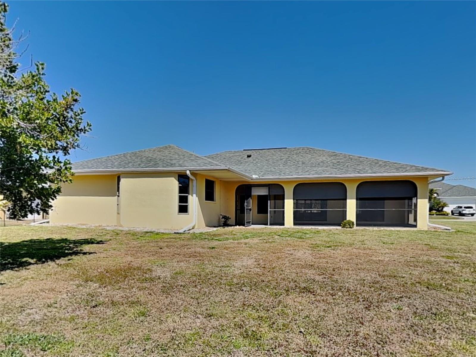 Image 17 of 17 For Address Not Provided