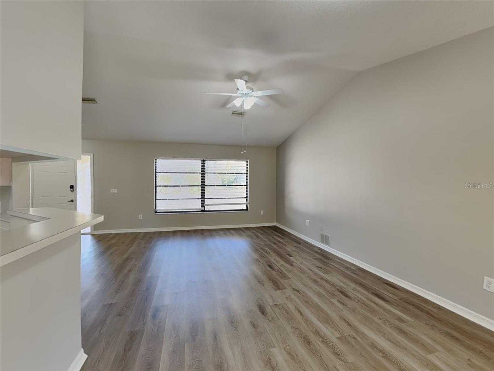 Image 2 of 17 For Address Not Provided