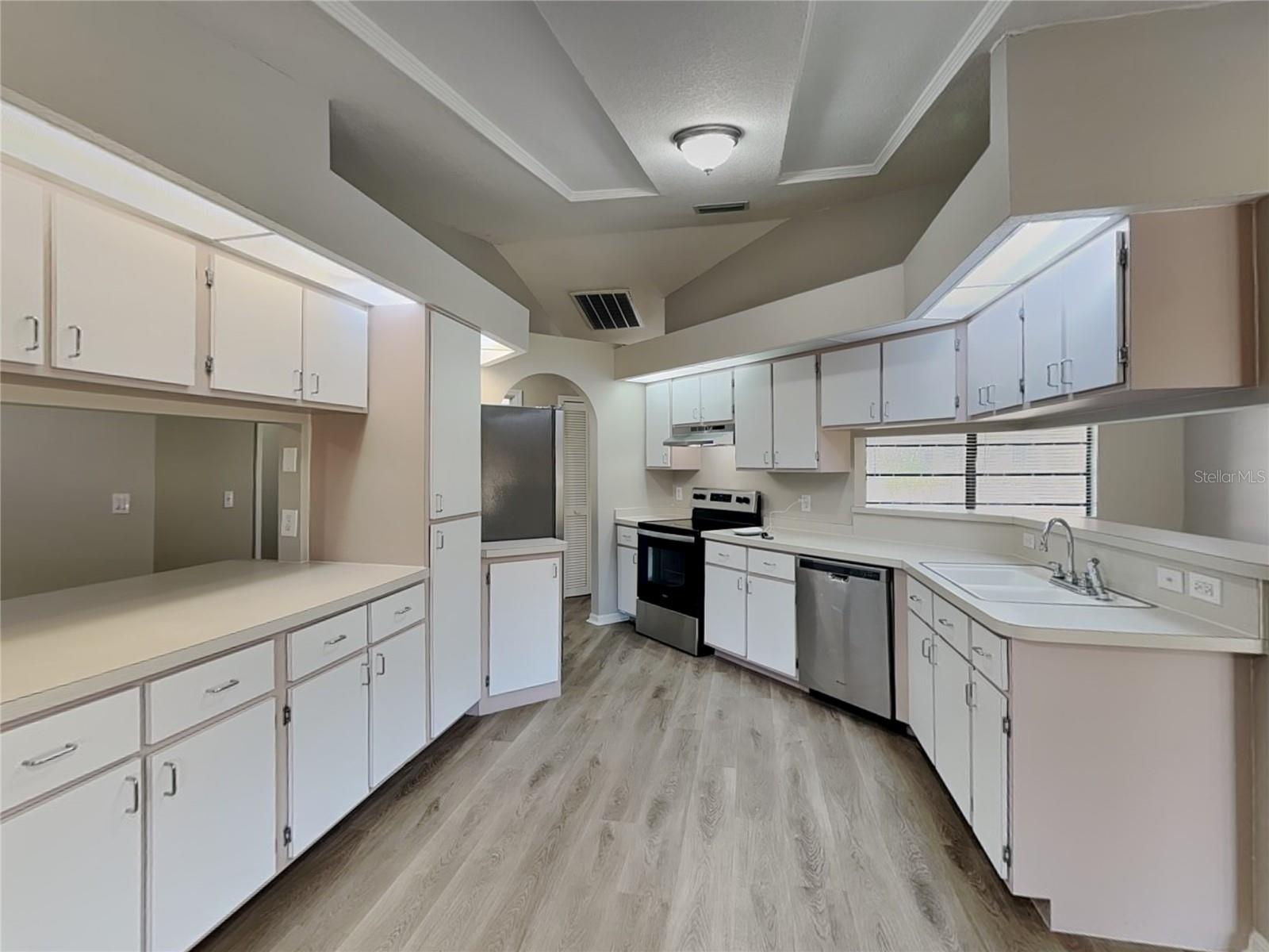 Image 4 of 17 For Address Not Provided