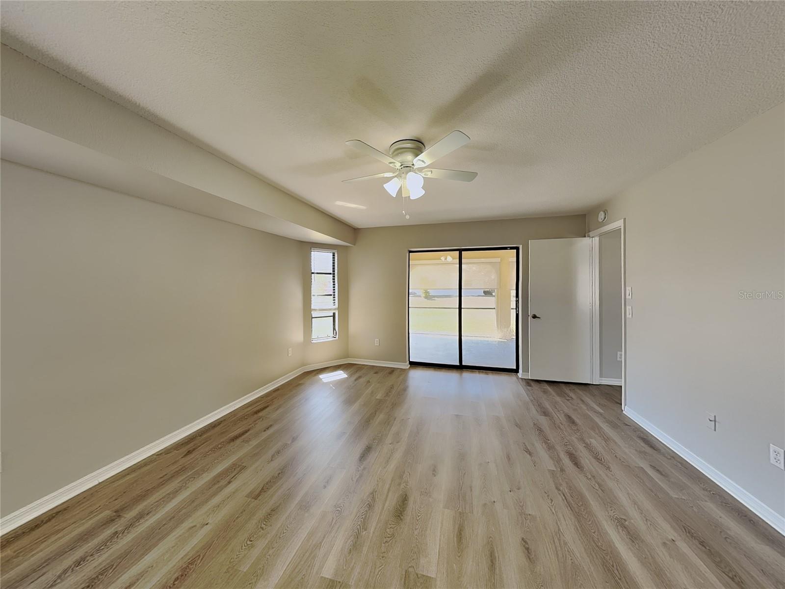 Image 5 of 17 For Address Not Provided