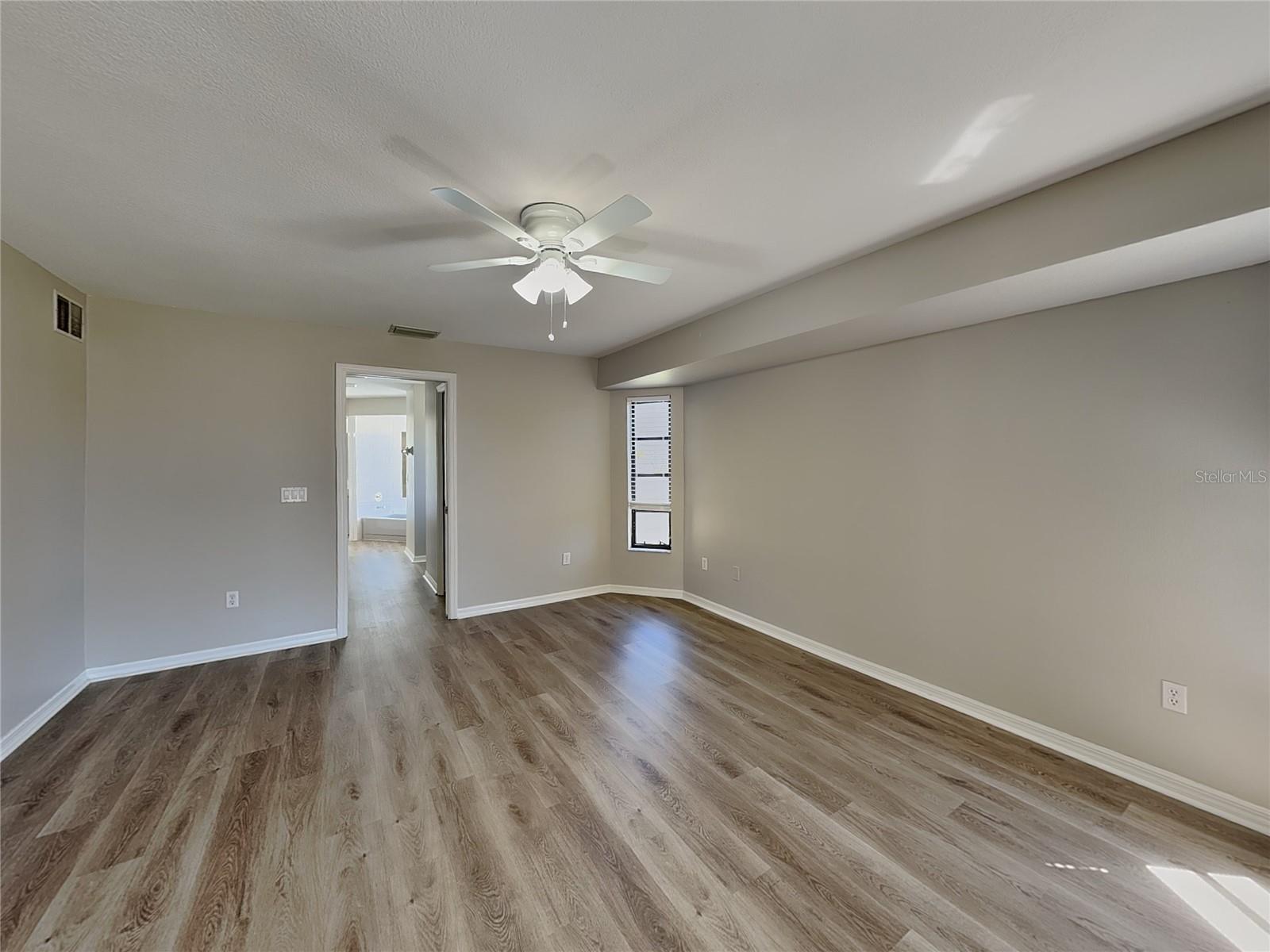 Image 6 of 17 For Address Not Provided