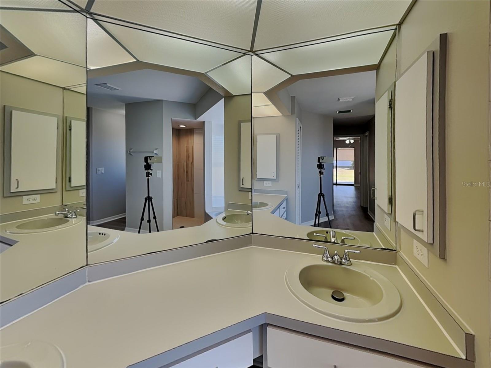 Image 7 of 17 For Address Not Provided