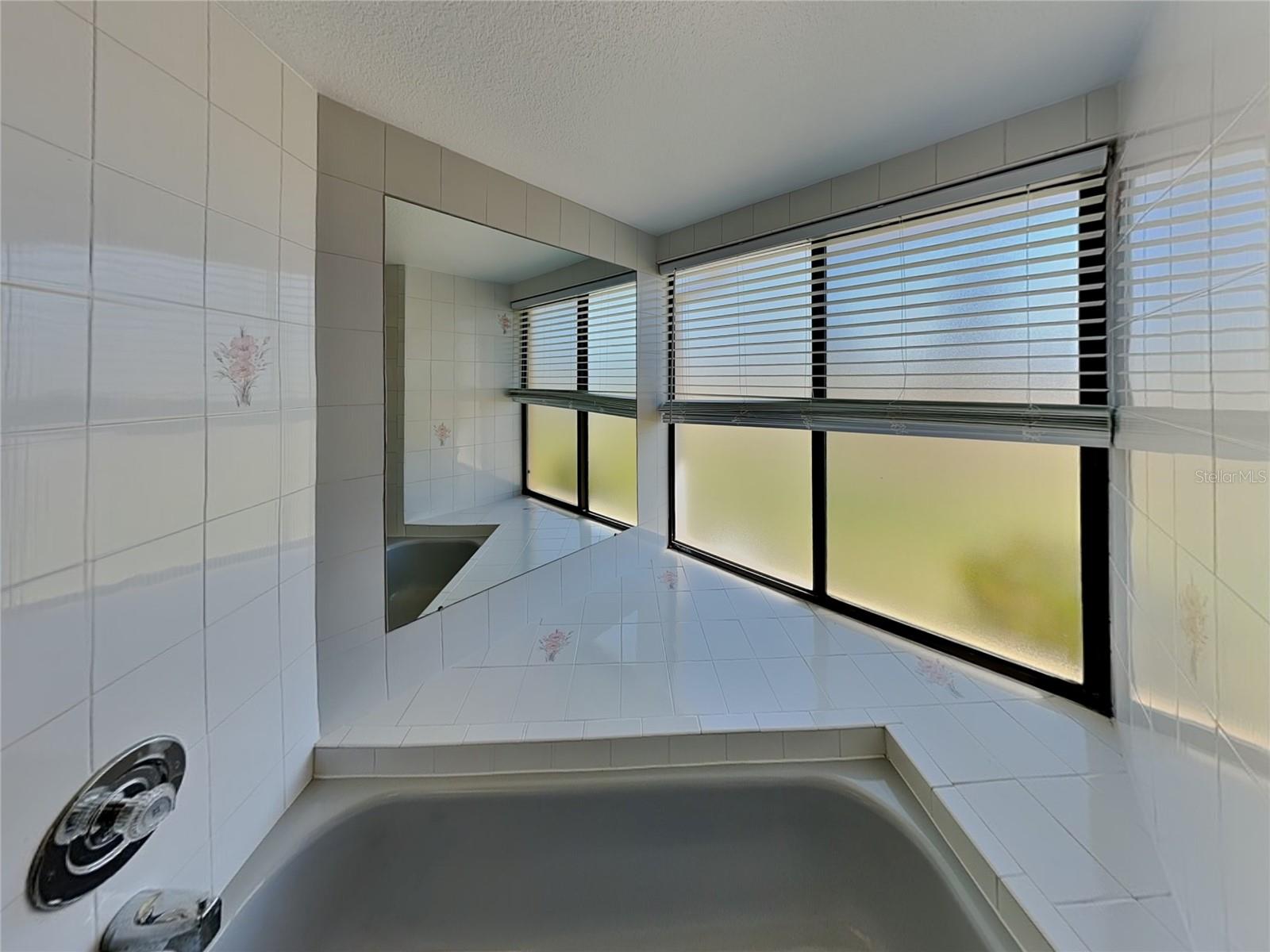 Image 8 of 17 For Address Not Provided