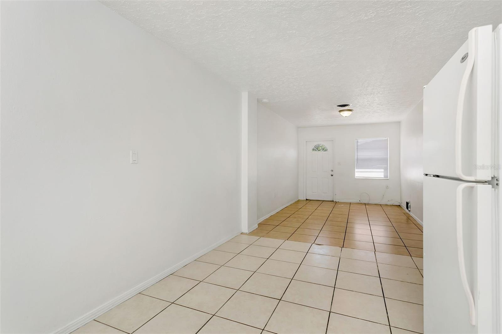 Image 12 of 30 For 810 21st Avenue W