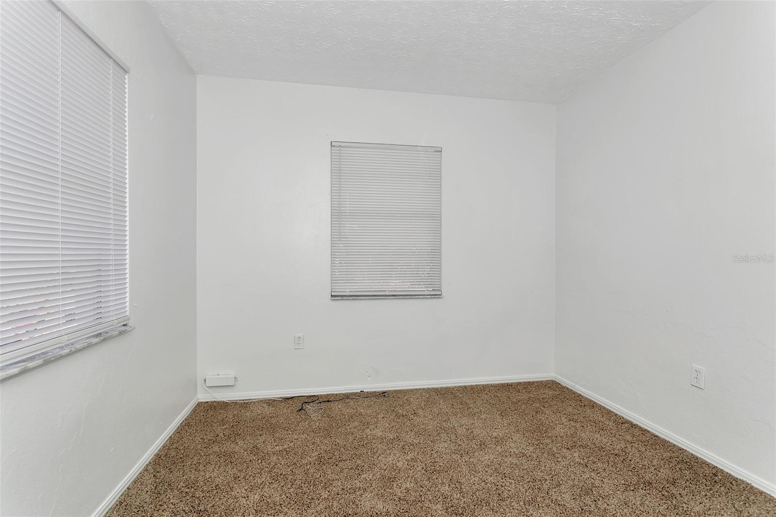 Image 14 of 30 For 810 21st Avenue W