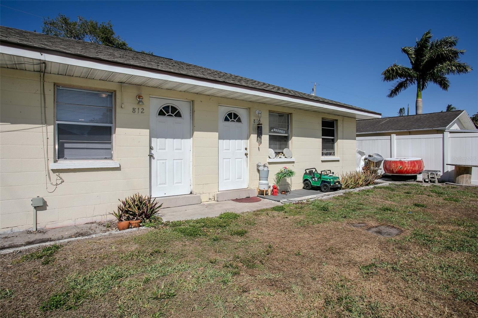 Image 25 of 30 For 810 21st Avenue W