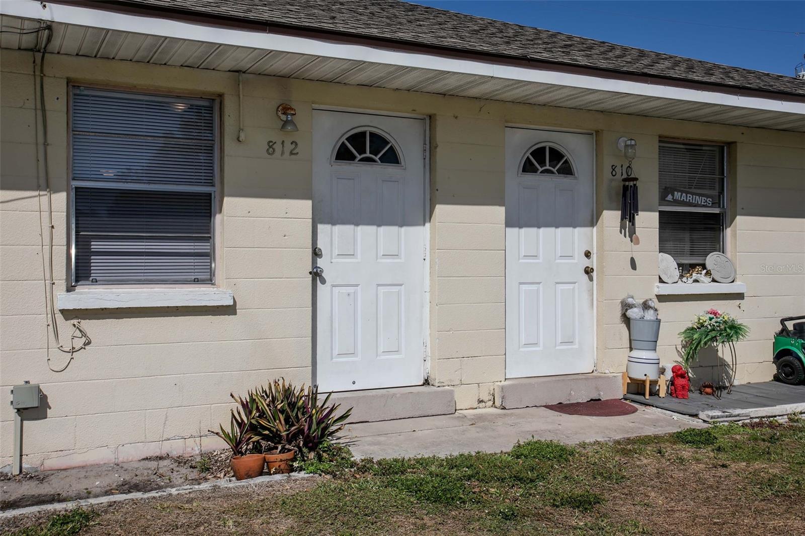 Image 26 of 30 For 810 21st Avenue W