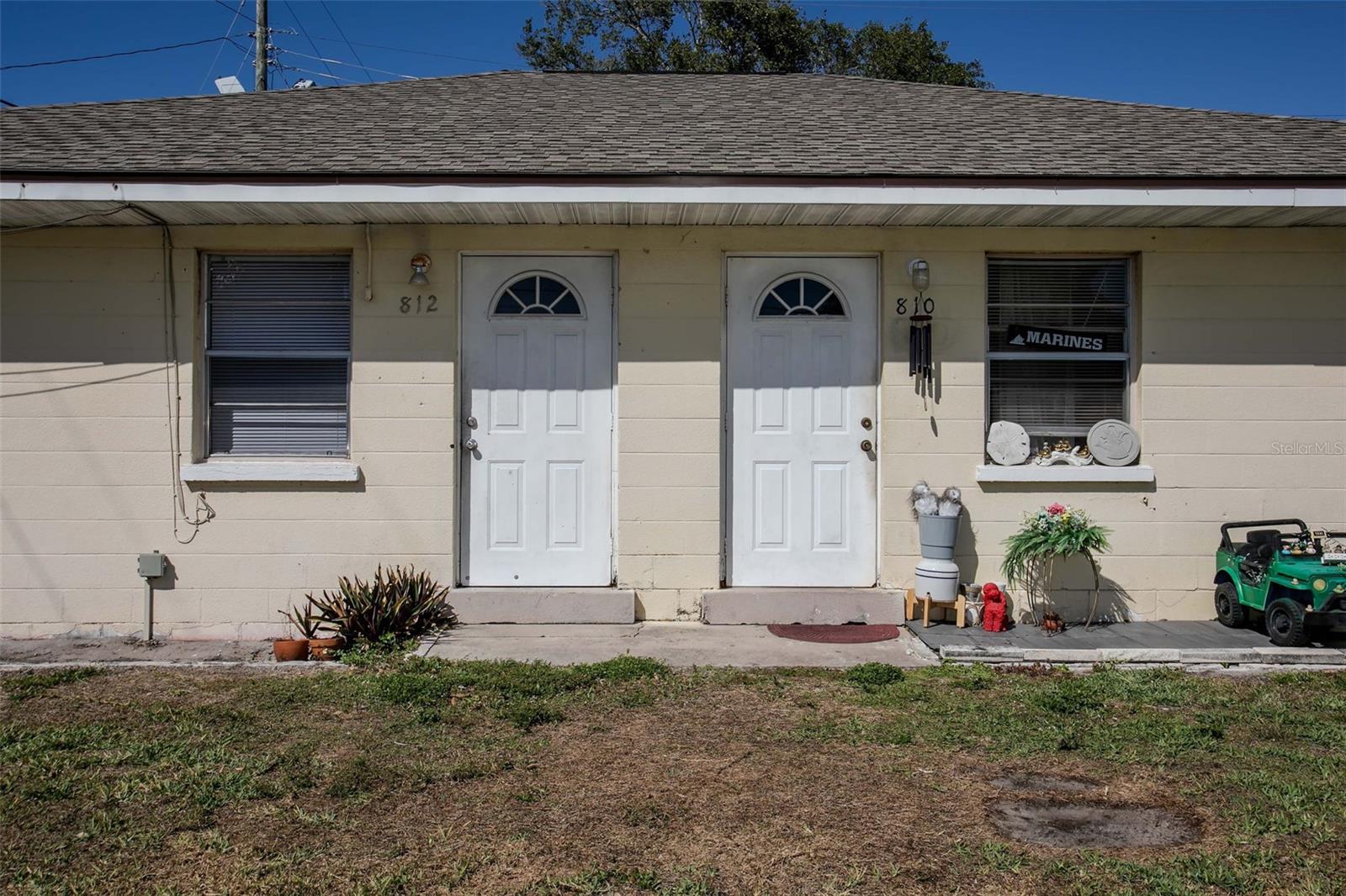 Image 27 of 30 For 810 21st Avenue W