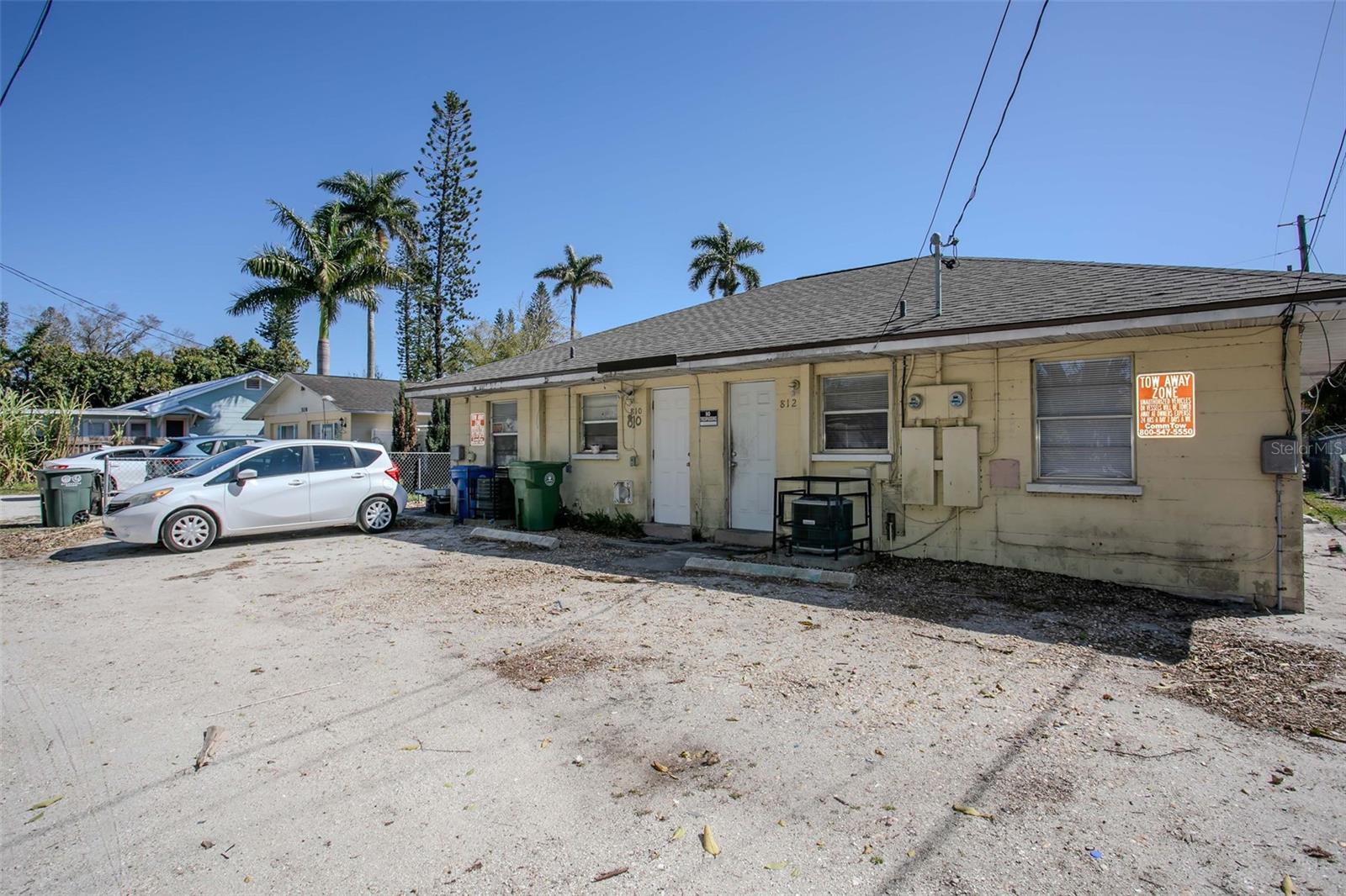 Image 30 of 30 For 810 21st Avenue W