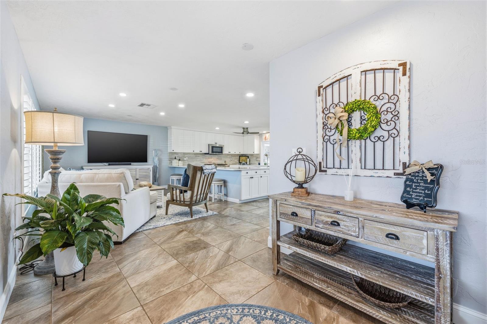 Image 10 of 46 For 4310 40th Street S