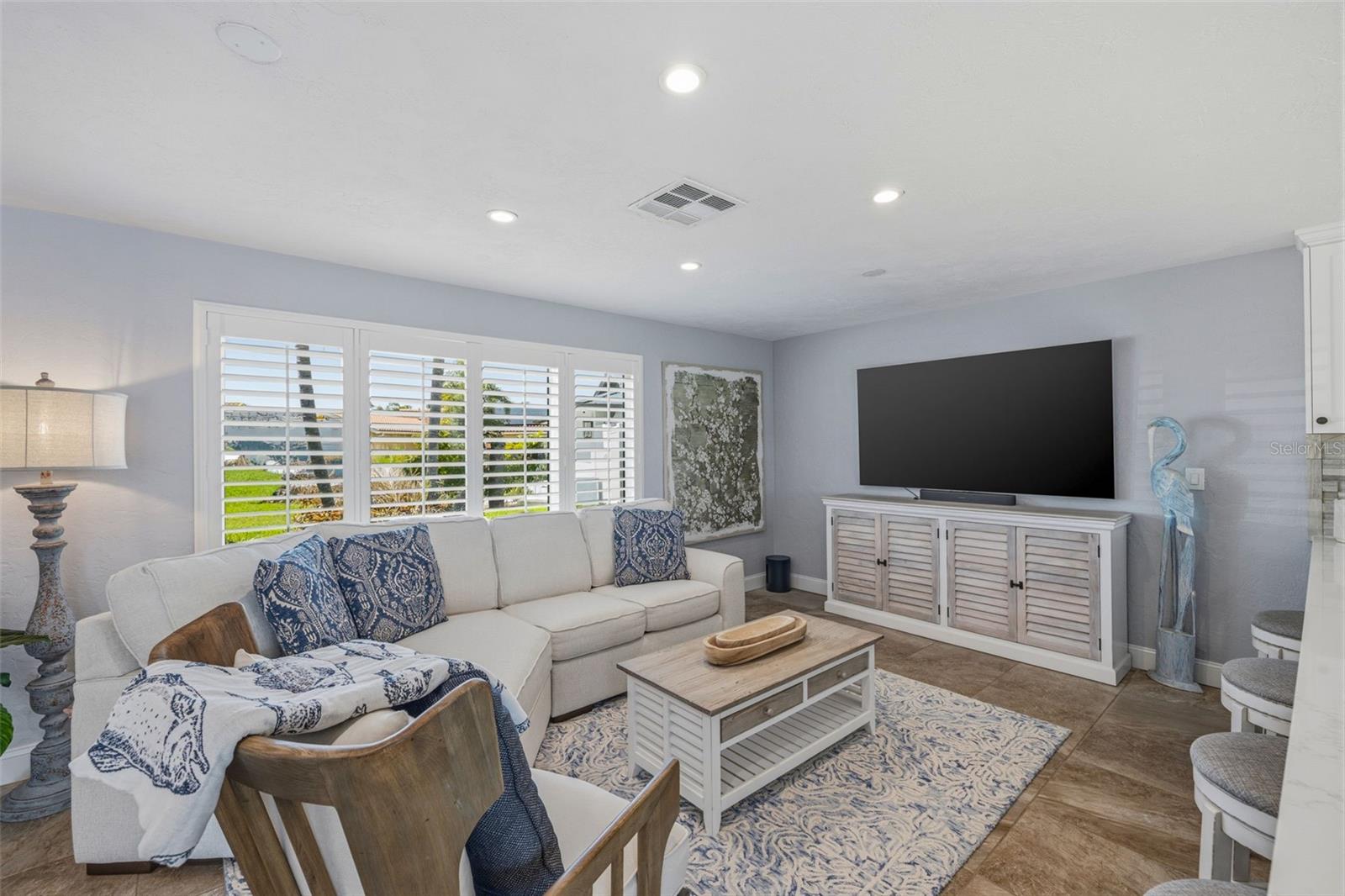 Image 11 of 46 For 4310 40th Street S