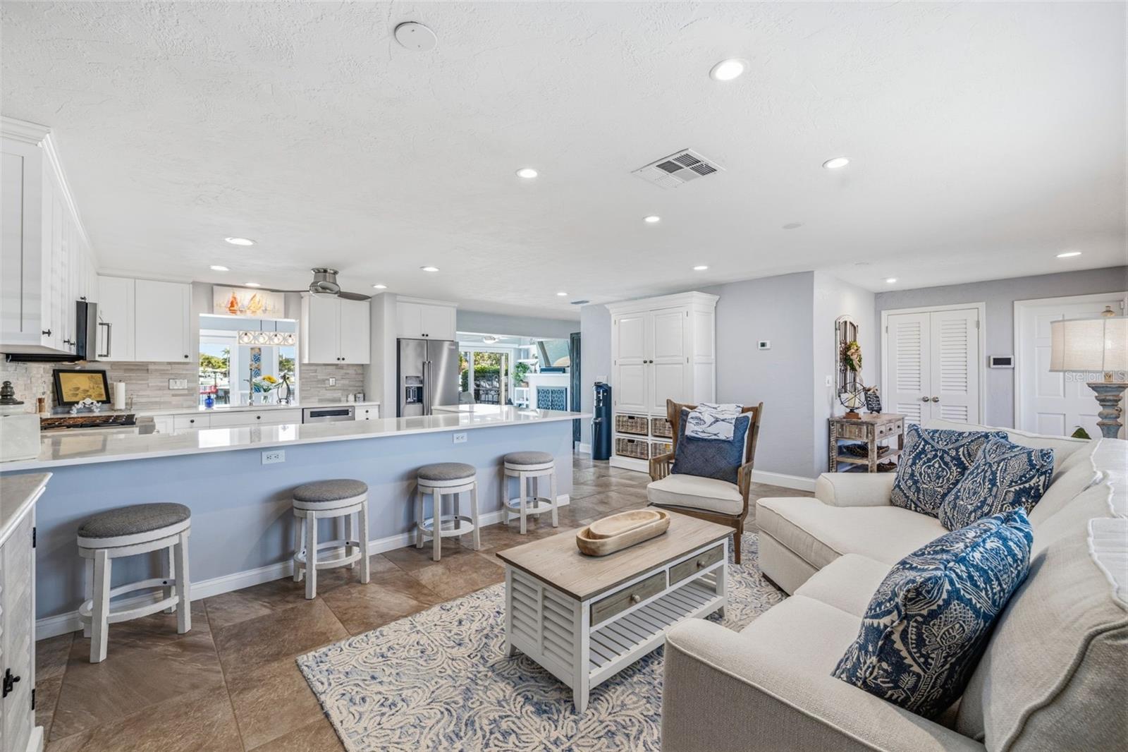 Image 12 of 46 For 4310 40th Street S