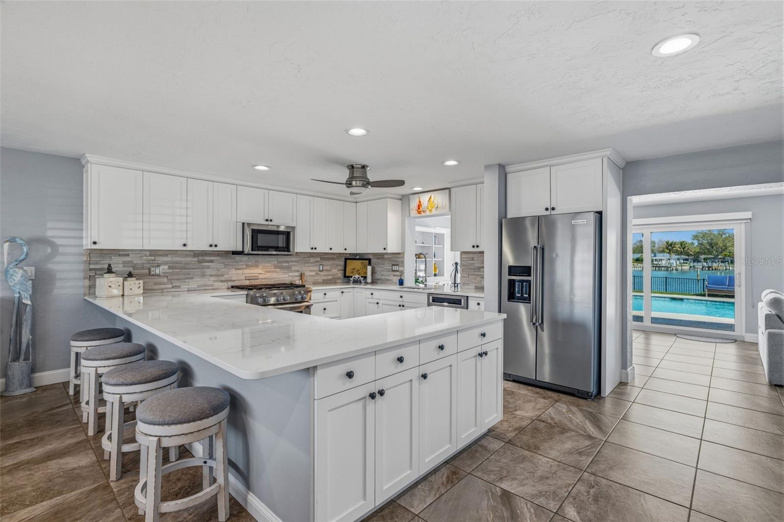 Image 13 of 46 For 4310 40th Street S