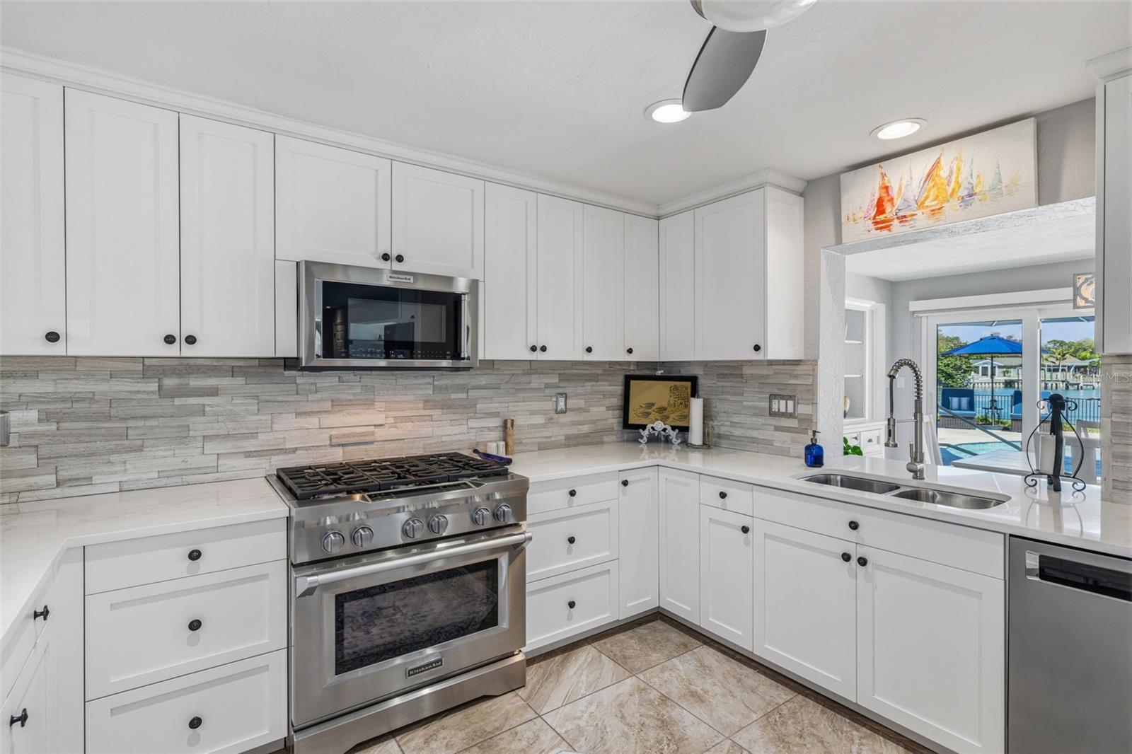 Image 15 of 46 For 4310 40th Street S