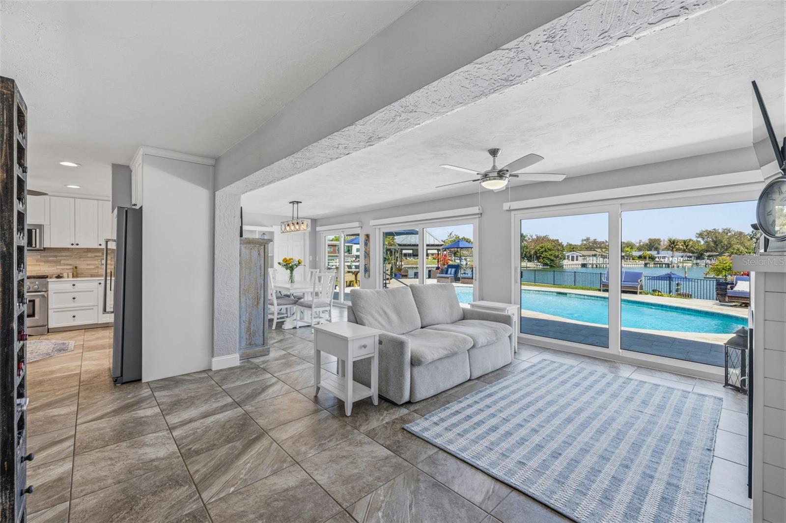 Image 16 of 46 For 4310 40th Street S