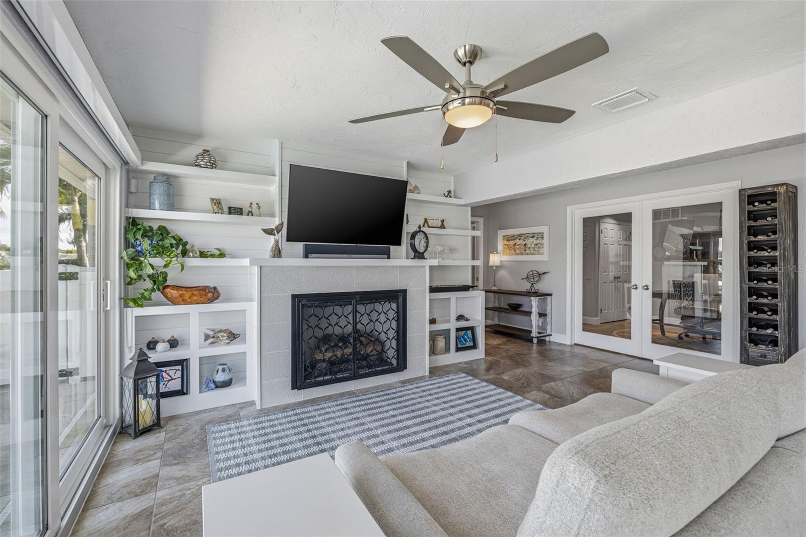 Image 17 of 46 For 4310 40th Street S