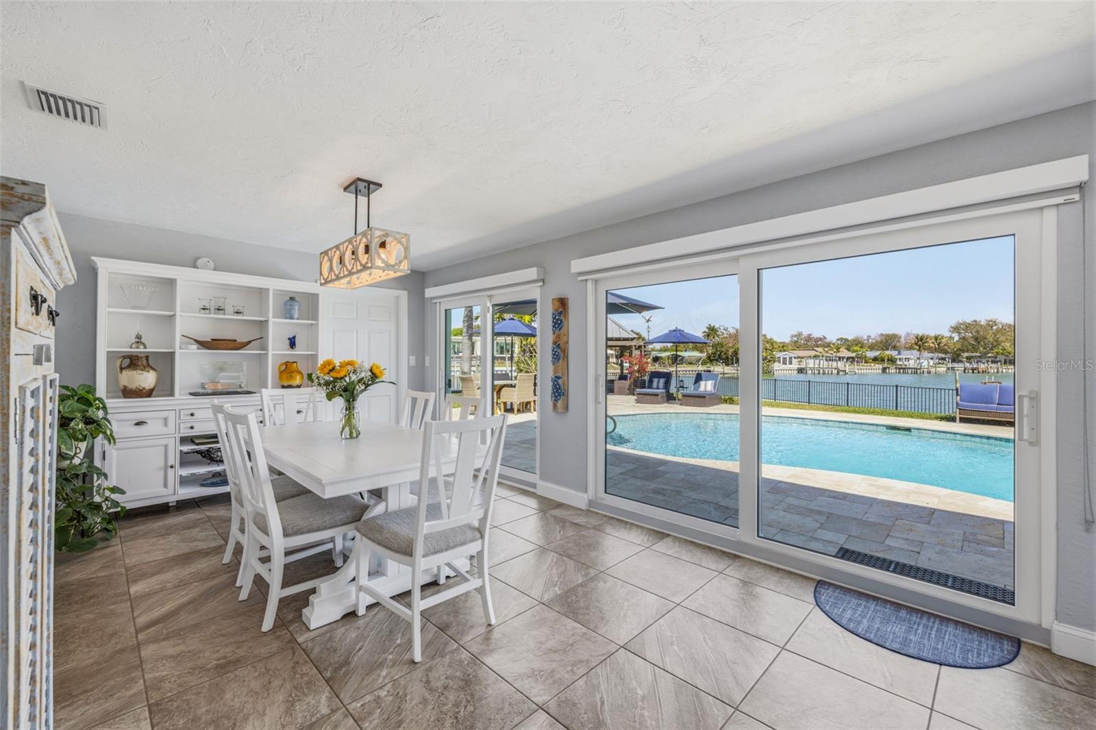 Image 19 of 46 For 4310 40th Street S