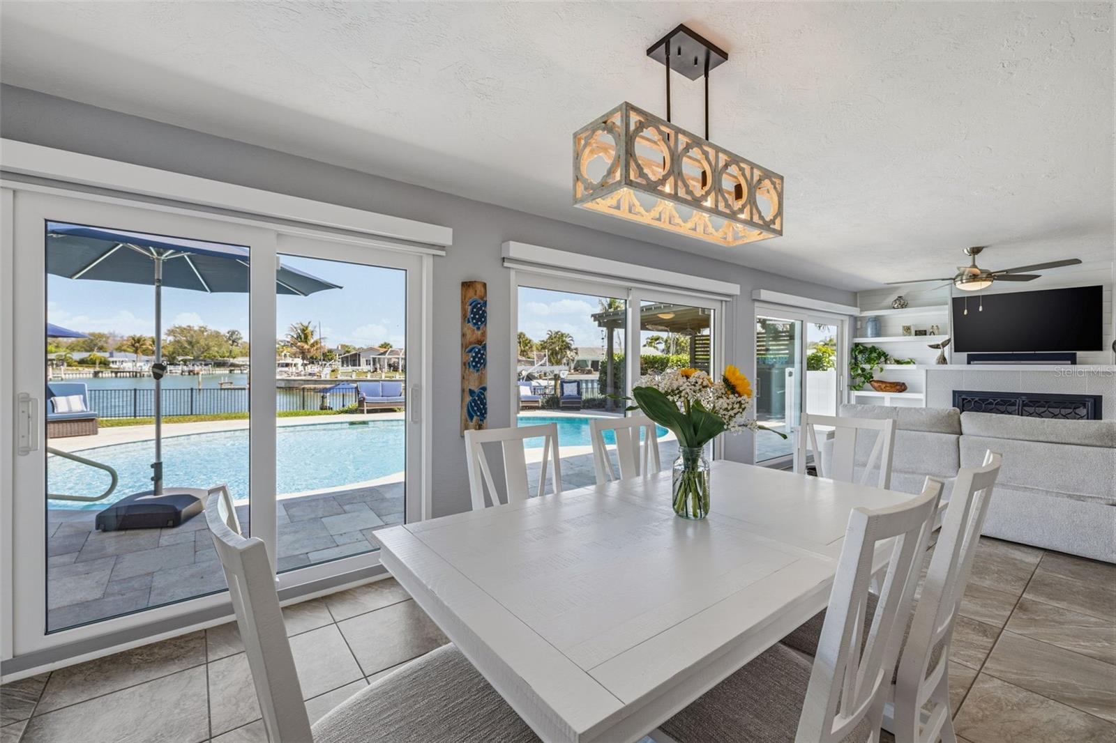 Image 20 of 46 For 4310 40th Street S