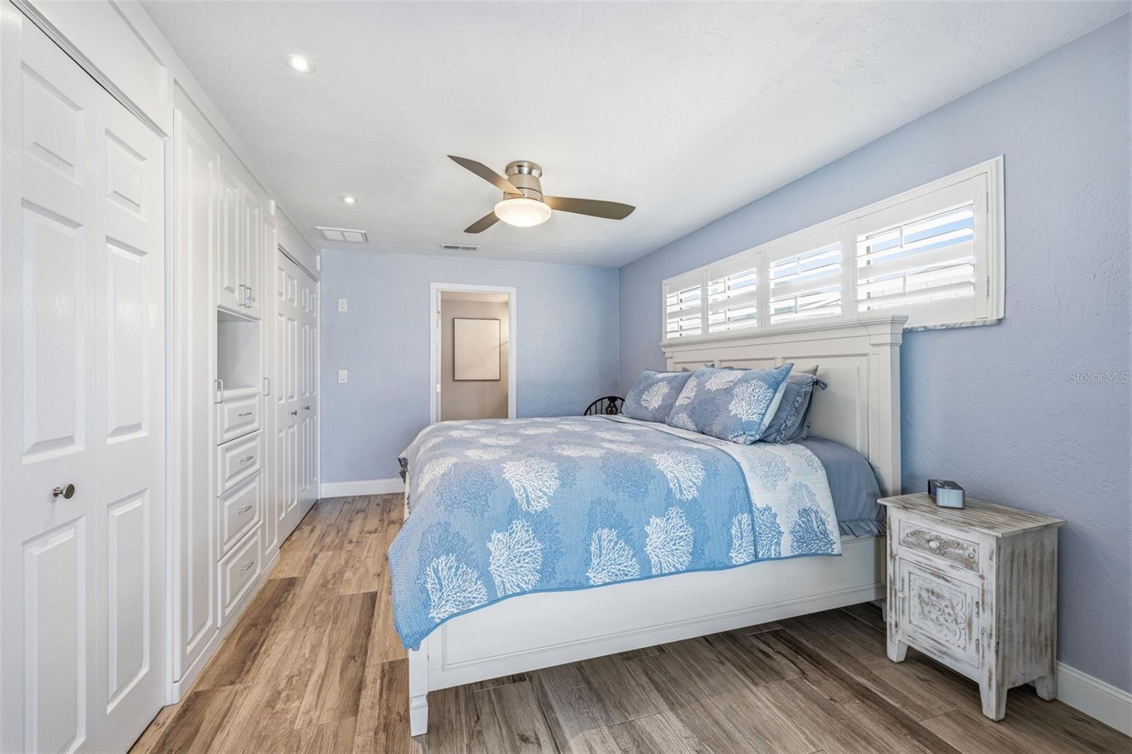 Image 21 of 46 For 4310 40th Street S