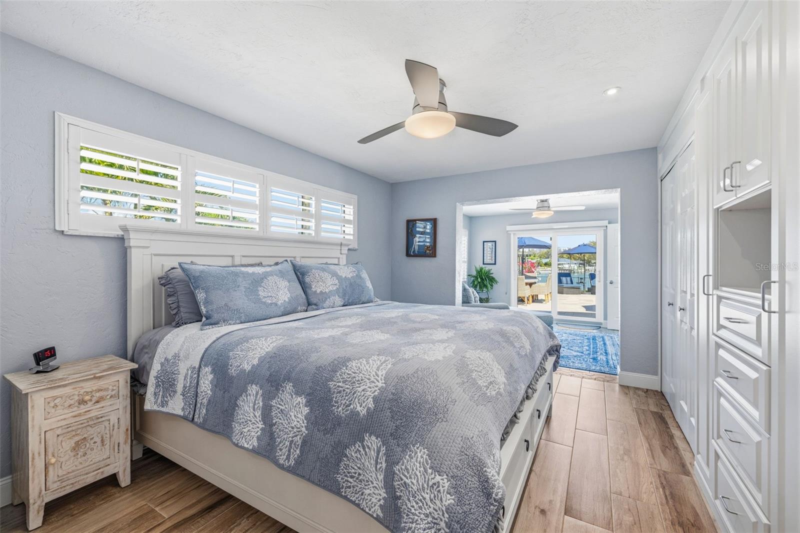 Image 22 of 46 For 4310 40th Street S