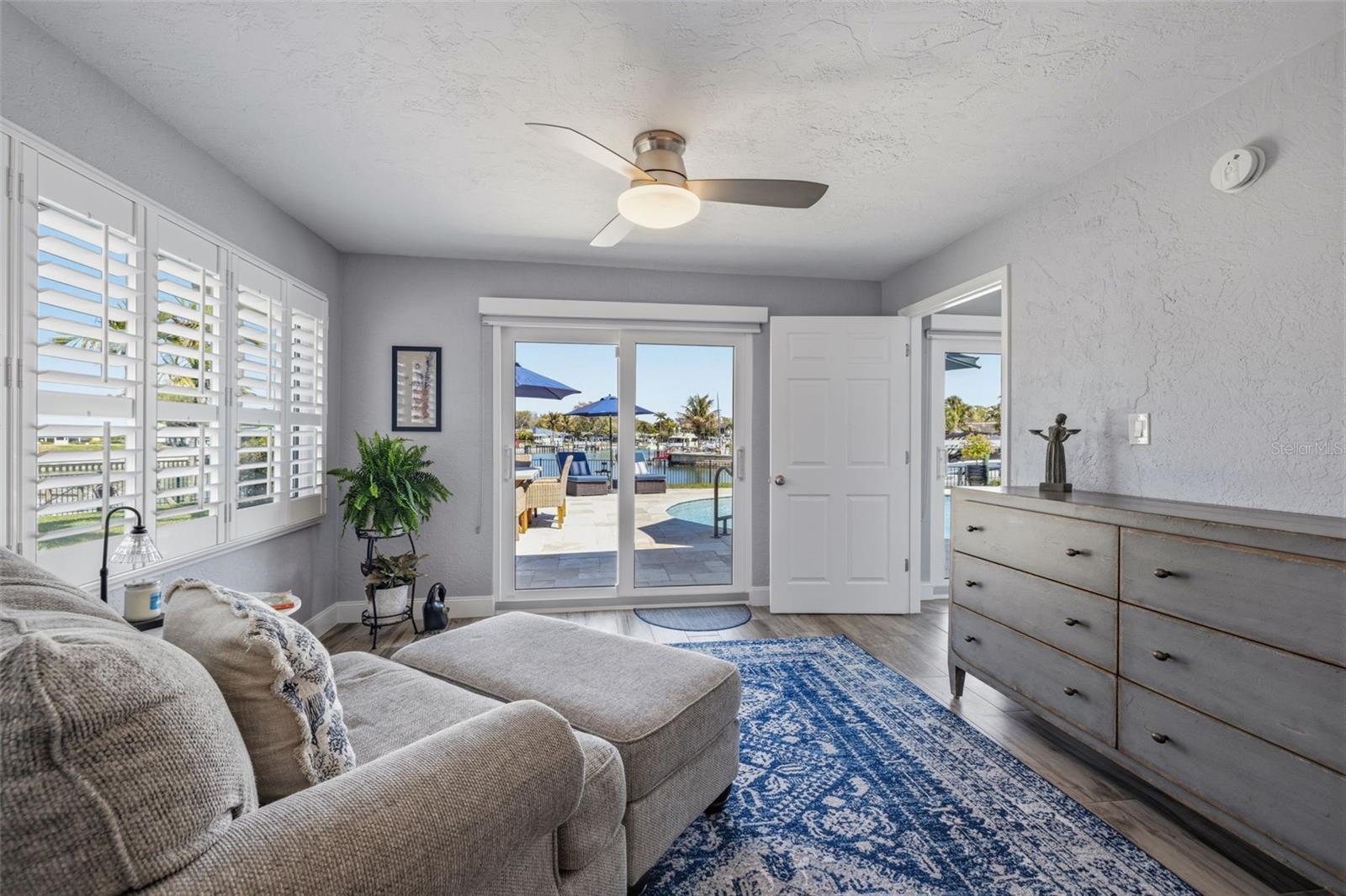 Image 23 of 46 For 4310 40th Street S