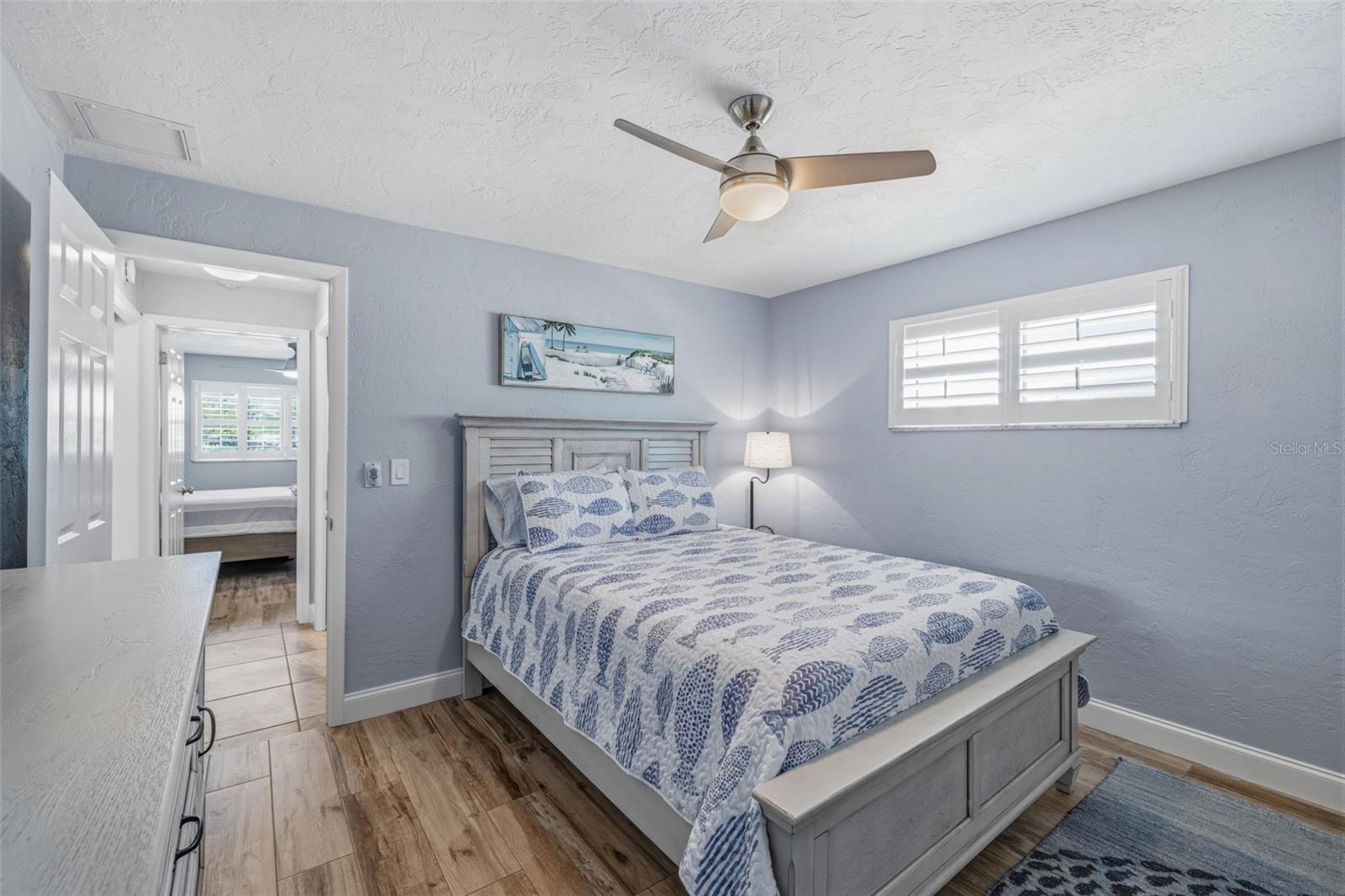 Image 26 of 46 For 4310 40th Street S