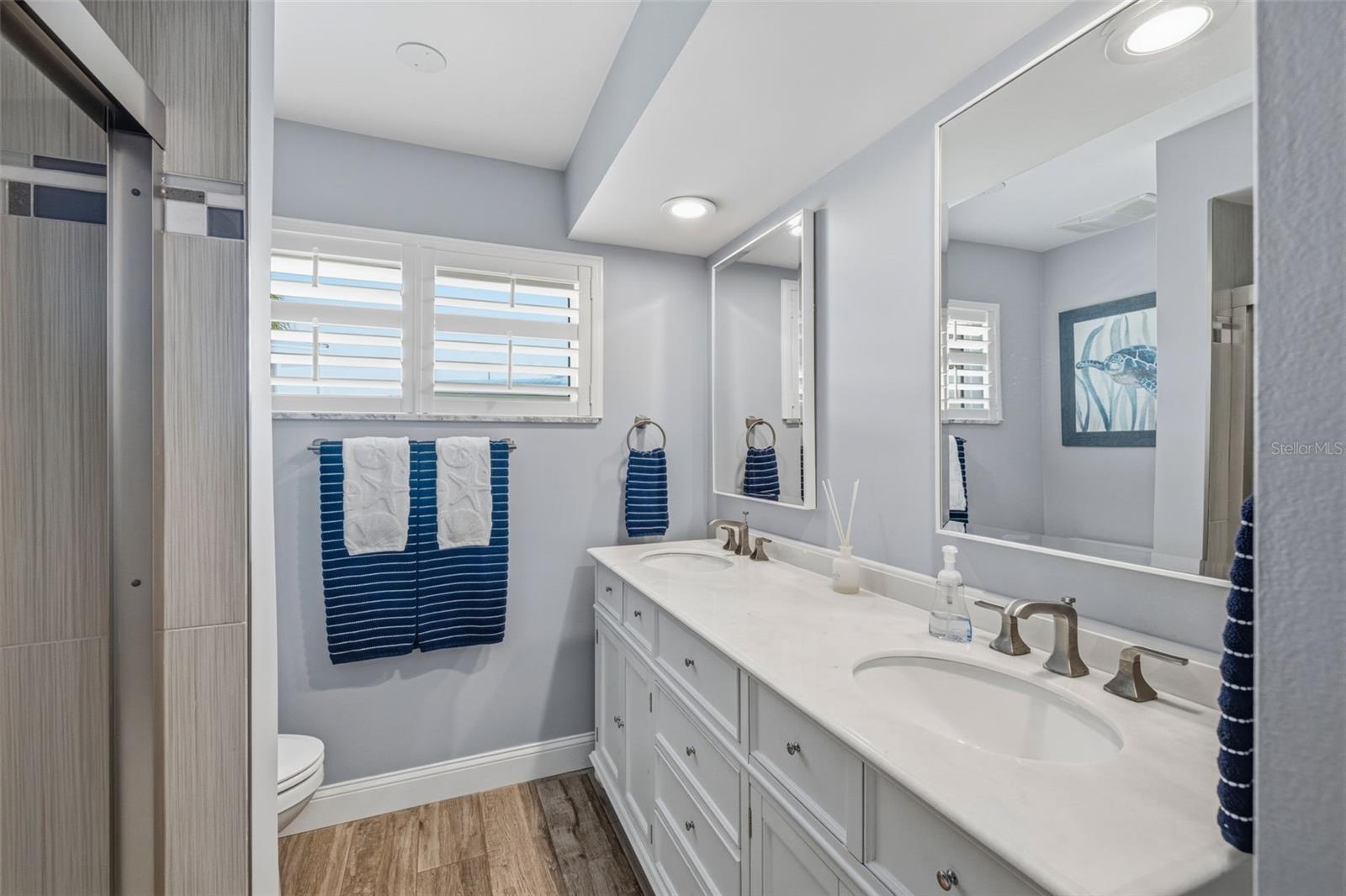 Image 27 of 46 For 4310 40th Street S