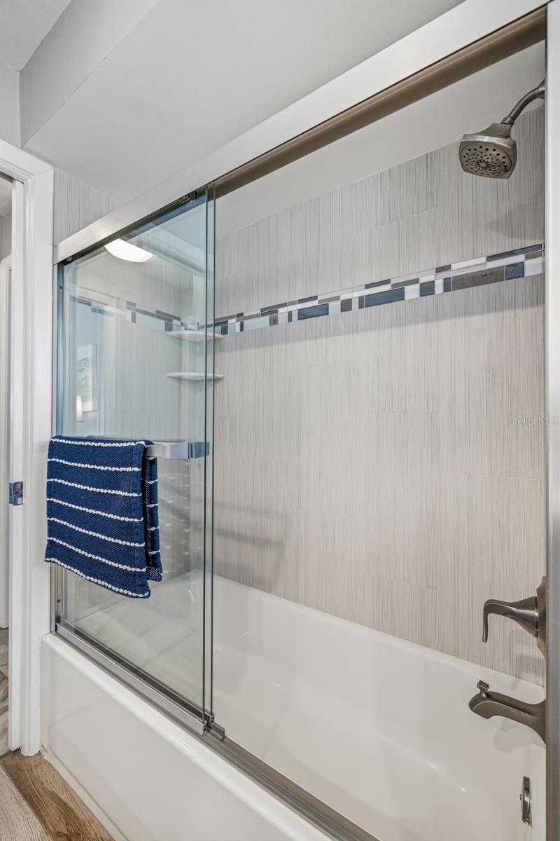 Image 28 of 46 For 4310 40th Street S