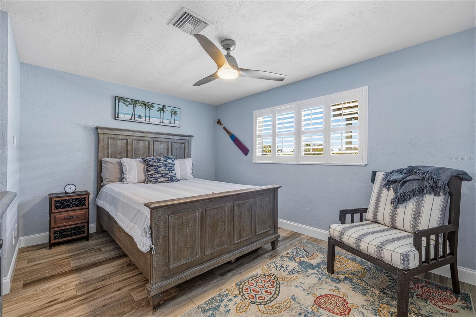 Image 29 of 46 For 4310 40th Street S