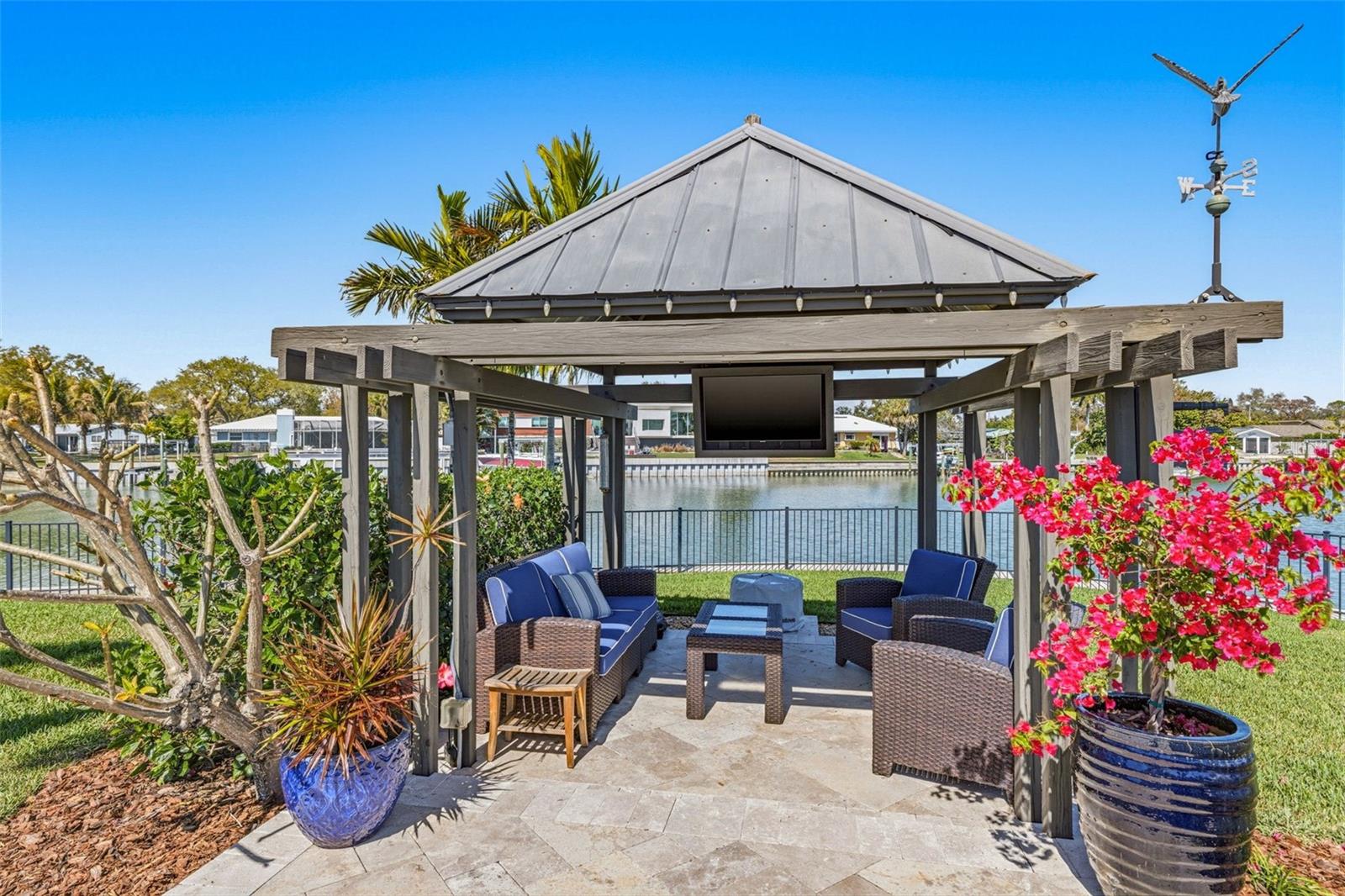 Image 3 of 46 For 4310 40th Street S