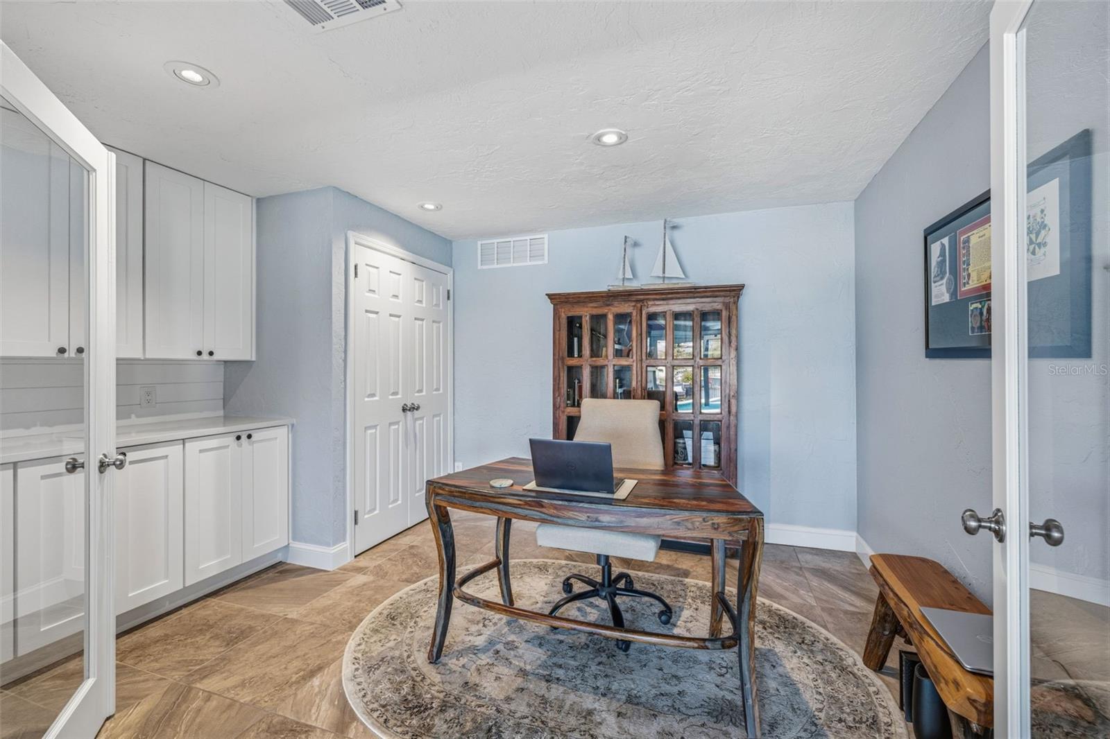 Image 30 of 46 For 4310 40th Street S