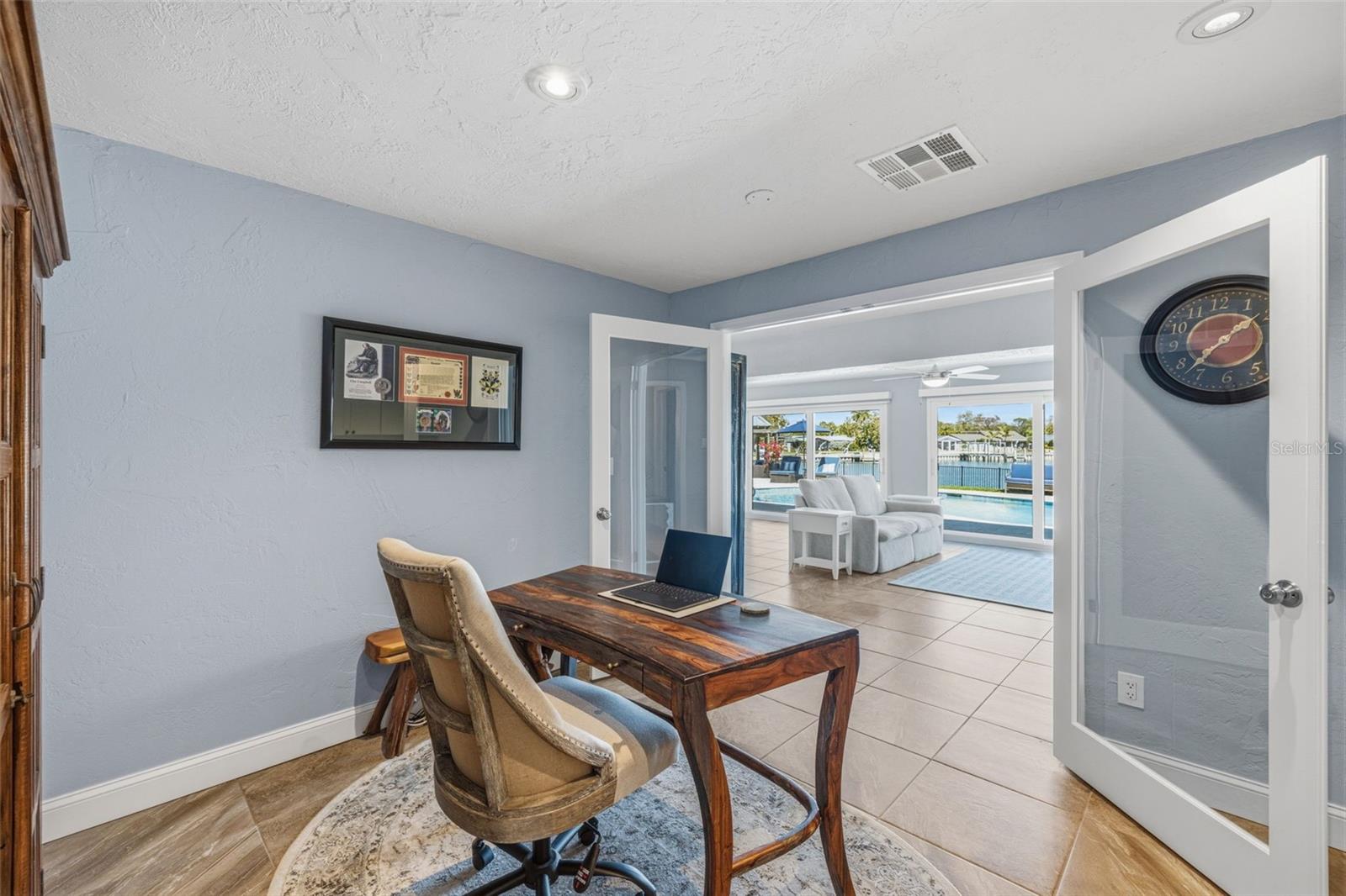 Image 31 of 46 For 4310 40th Street S