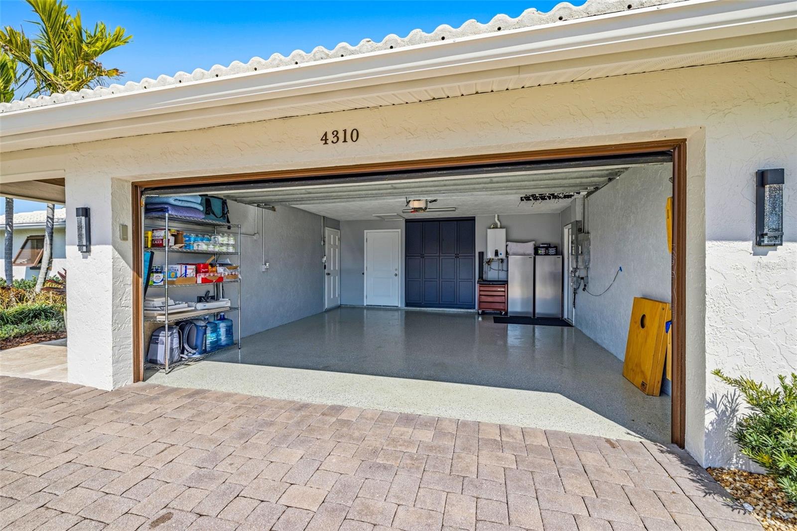 Image 33 of 46 For 4310 40th Street S