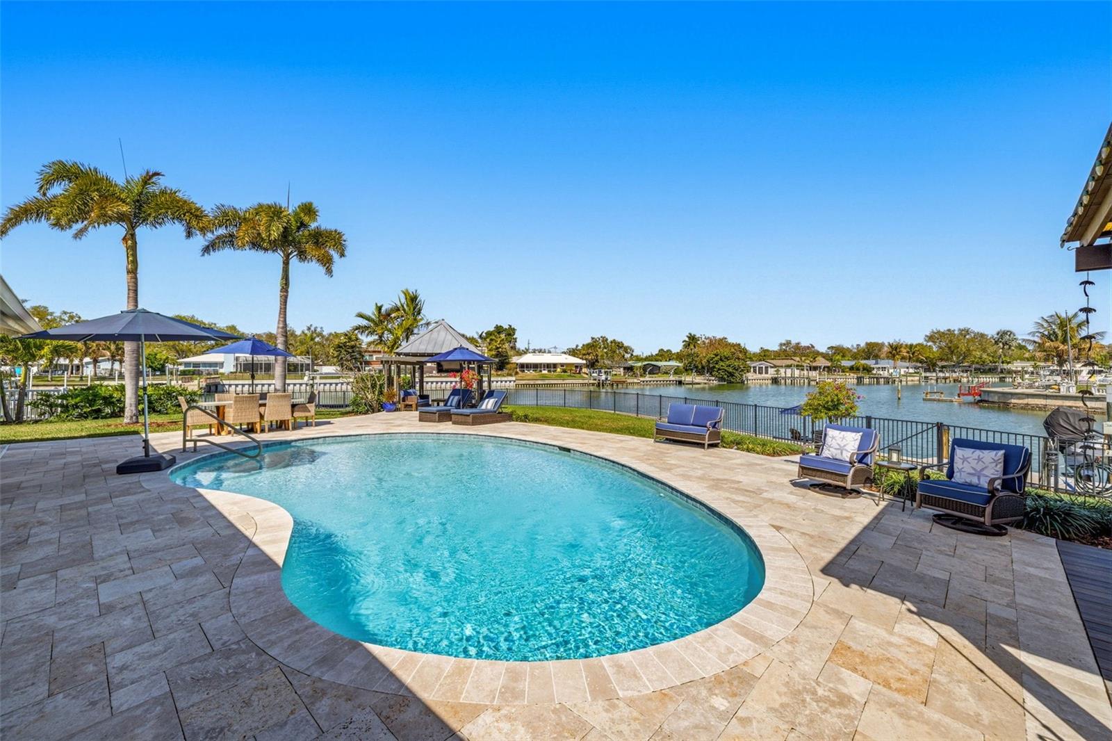 Image 34 of 46 For 4310 40th Street S