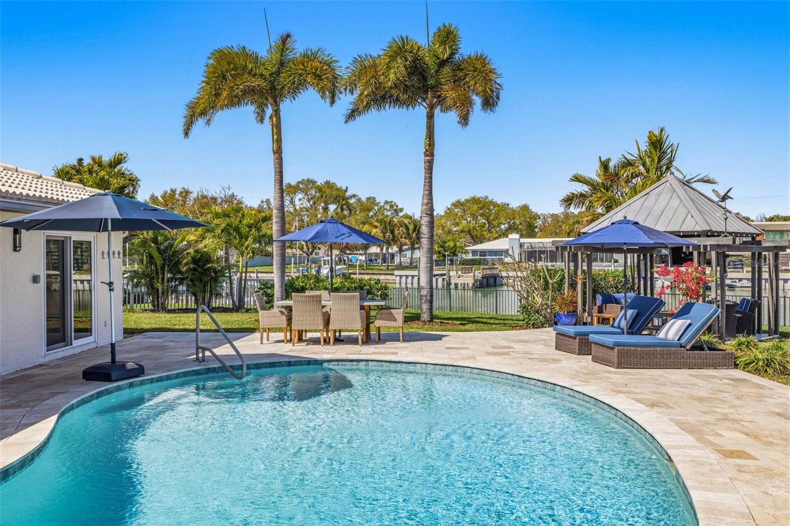 Image 35 of 46 For 4310 40th Street S