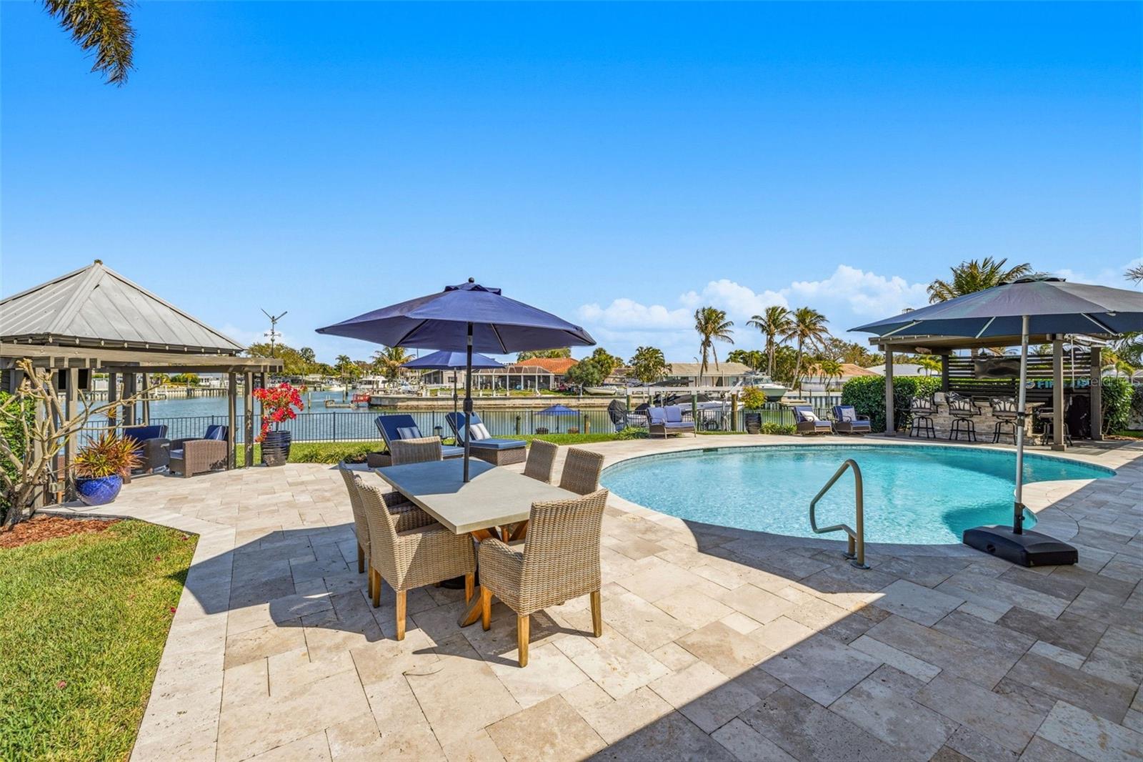 Image 4 of 46 For 4310 40th Street S