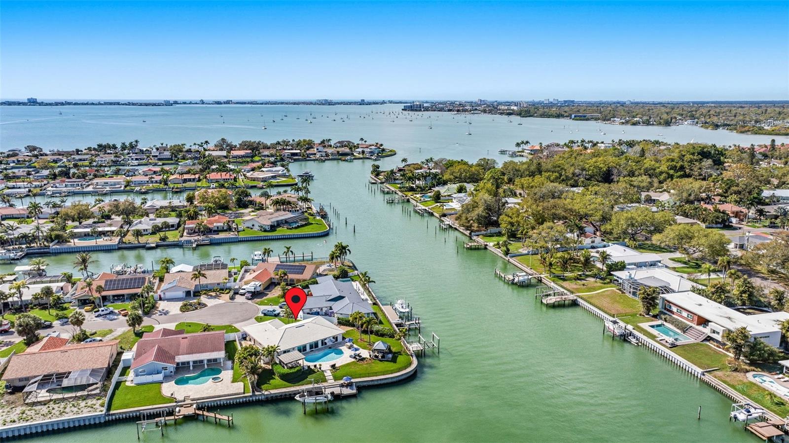 Image 41 of 46 For 4310 40th Street S