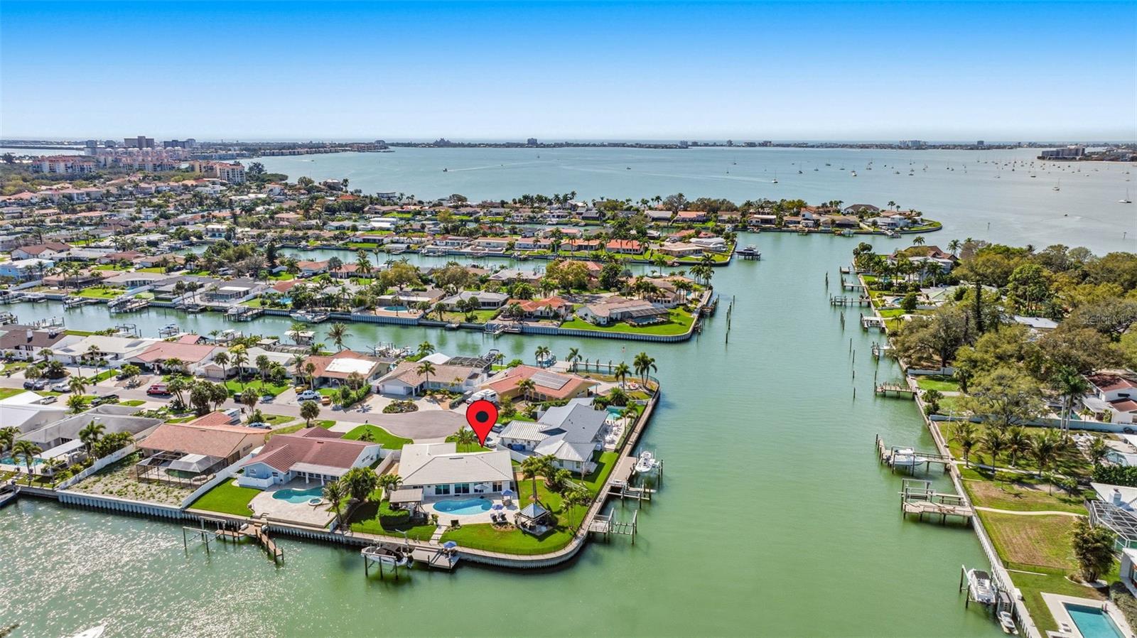 Image 42 of 46 For 4310 40th Street S