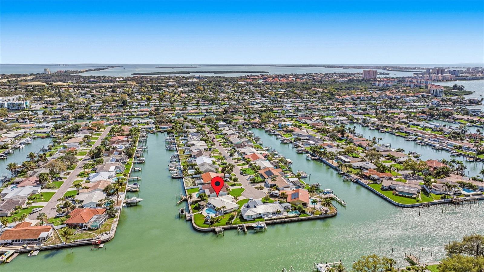 Image 43 of 46 For 4310 40th Street S