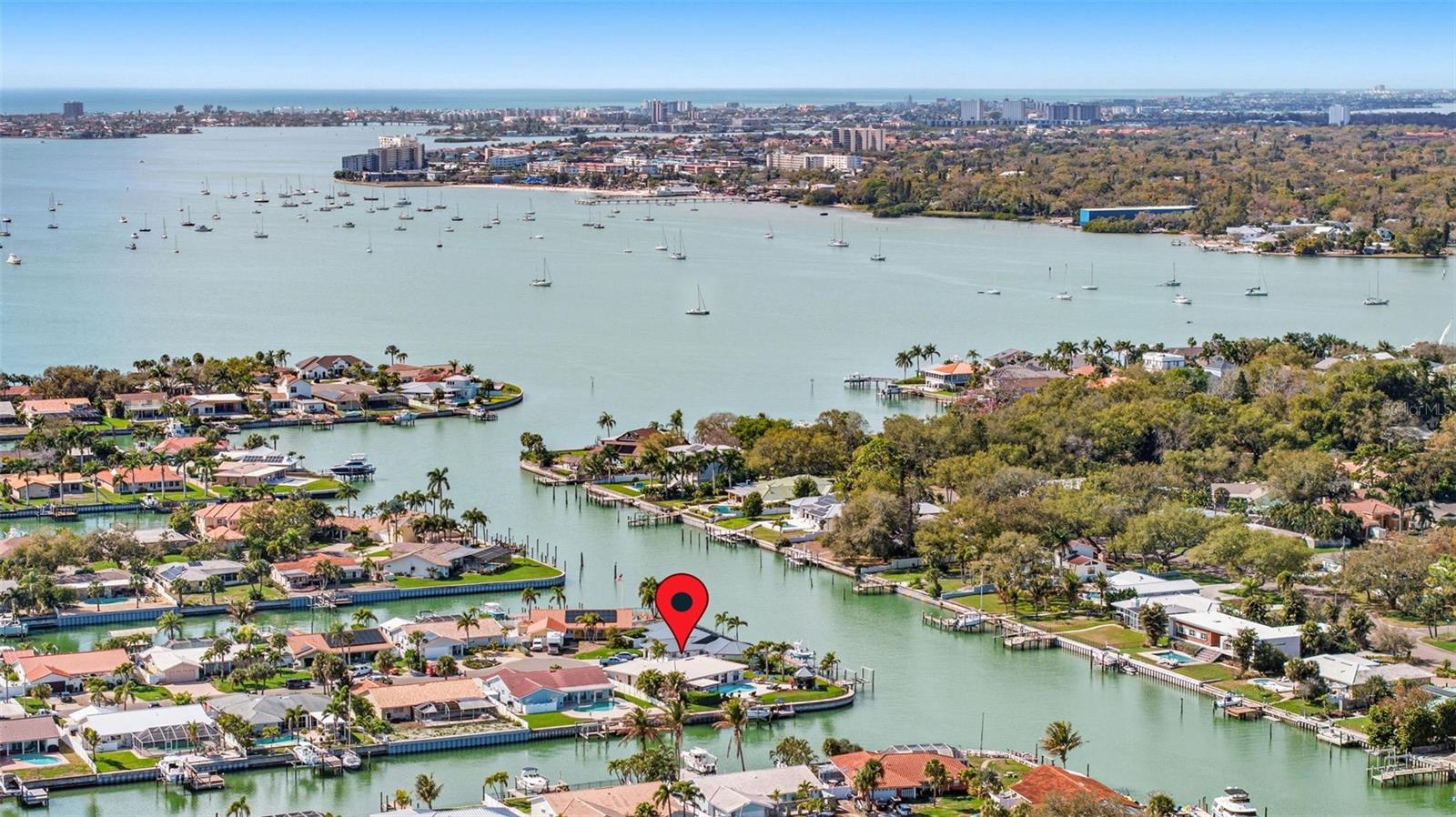 Image 44 of 46 For 4310 40th Street S