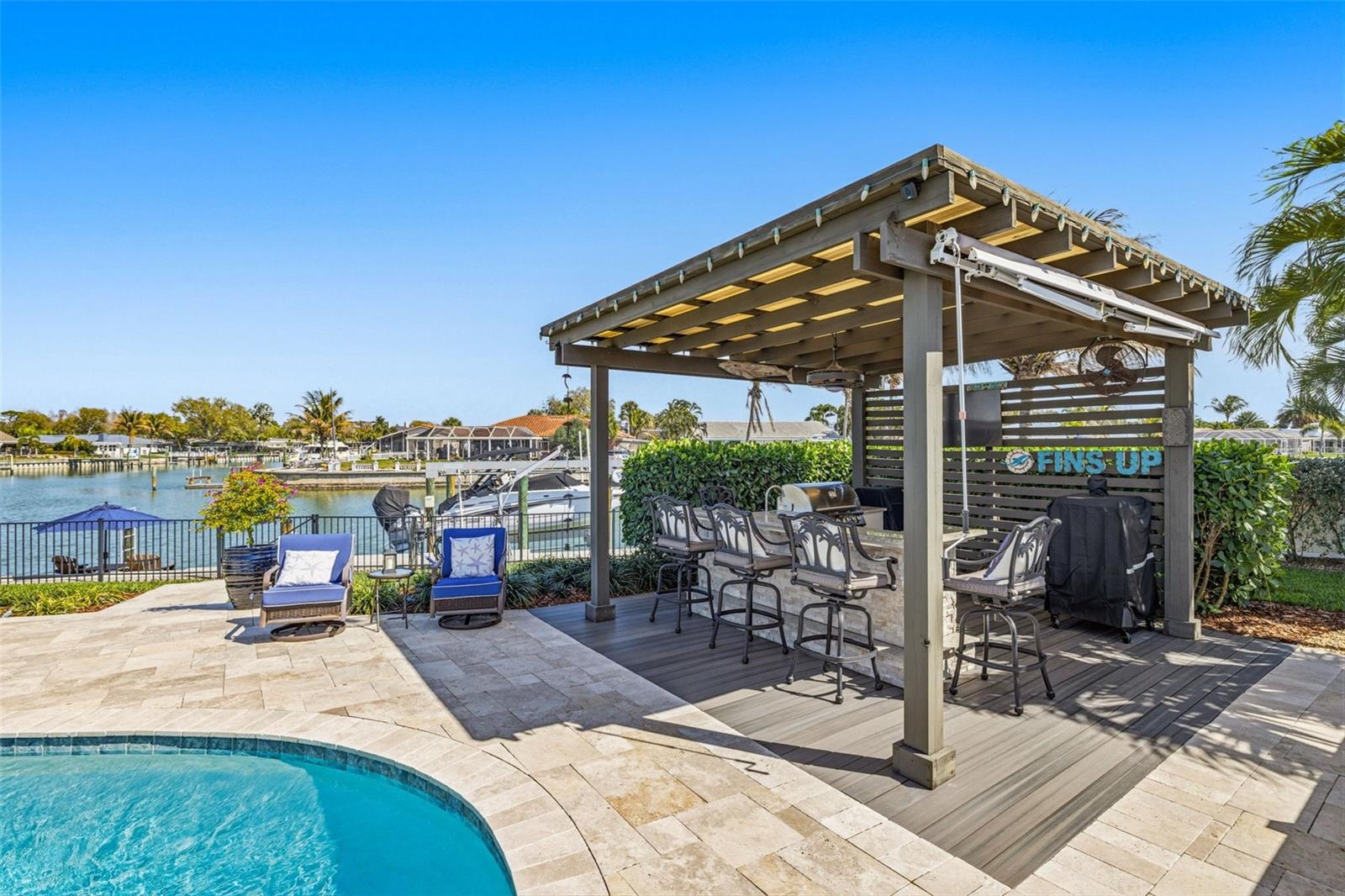 Image 5 of 46 For 4310 40th Street S