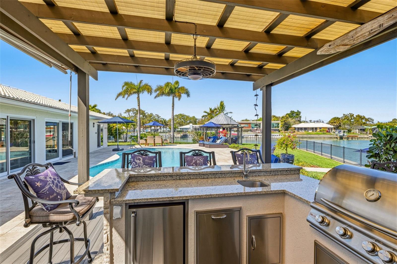 Image 6 of 46 For 4310 40th Street S