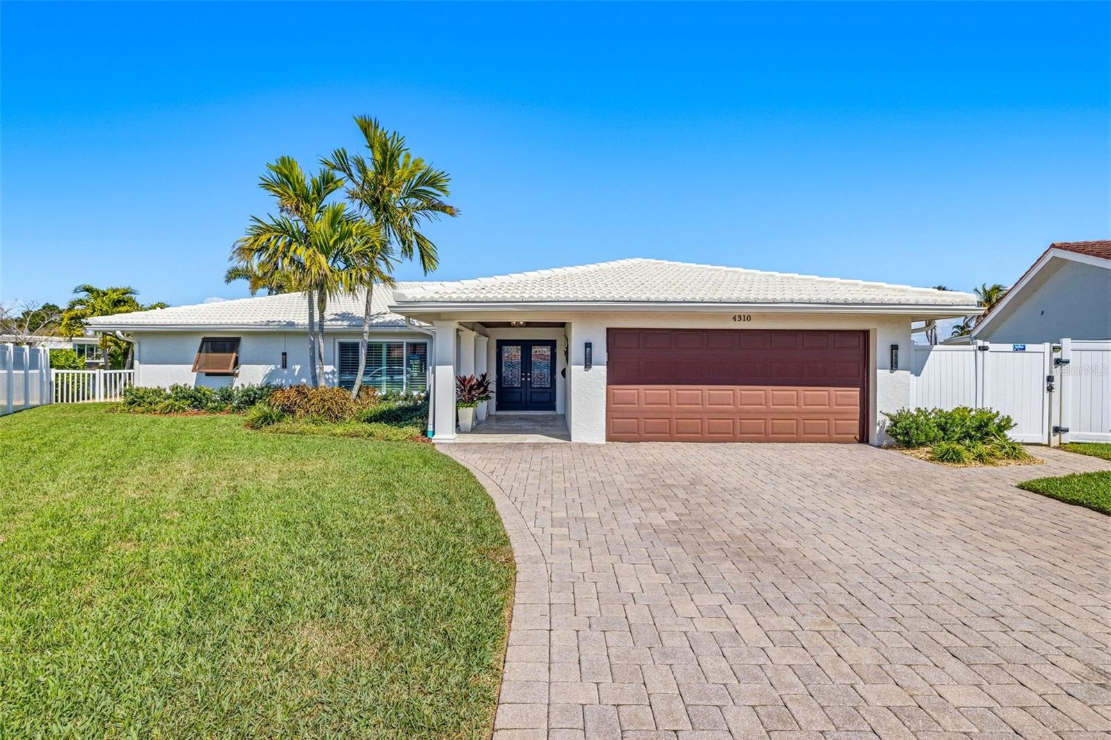 Image 7 of 46 For 4310 40th Street S