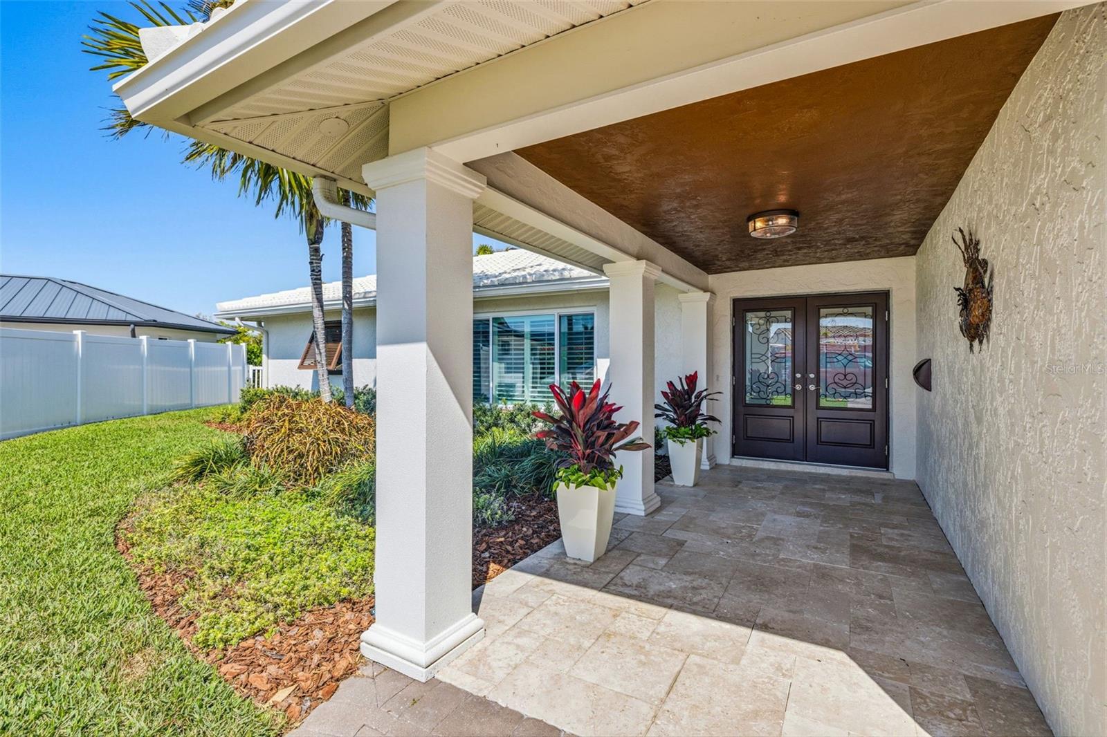 Image 8 of 46 For 4310 40th Street S