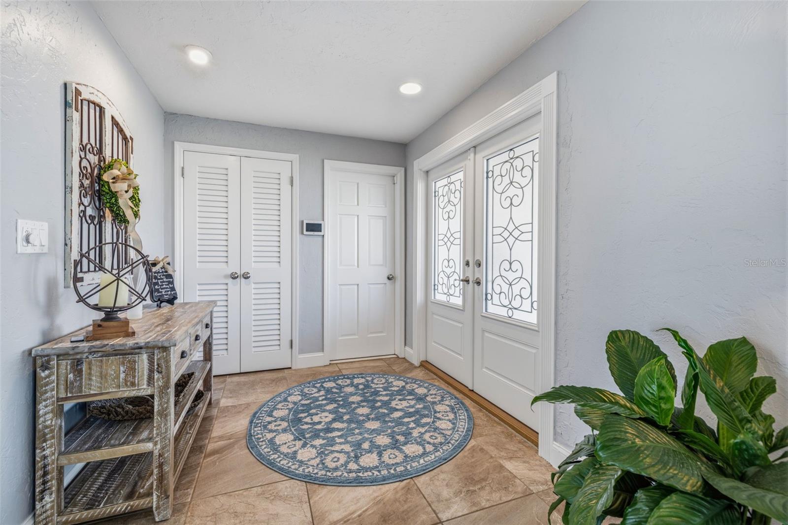 Image 9 of 46 For 4310 40th Street S