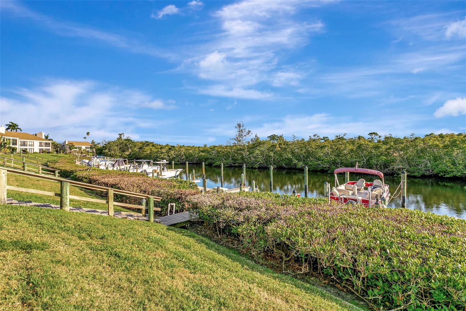 Image 10 of 41 For 8734 54th Avenue W 8734