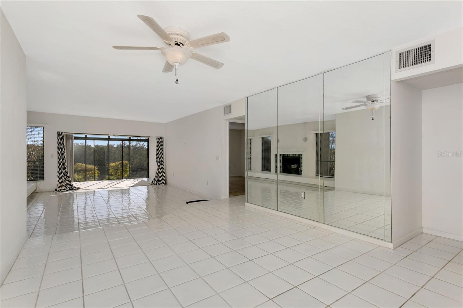 Image 11 of 41 For 8734 54th Avenue W 8734